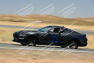 media/Jun-28-2025-Speed Ventures (Sat) [[42b060a0d4]]/4 Yellow Group/Session 2 Turns 10-11/110NCZ9/